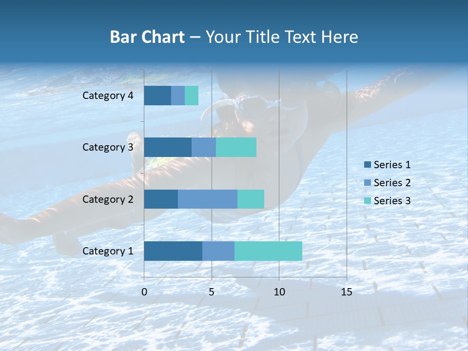 Season Ethnic Celebrate PowerPoint Template