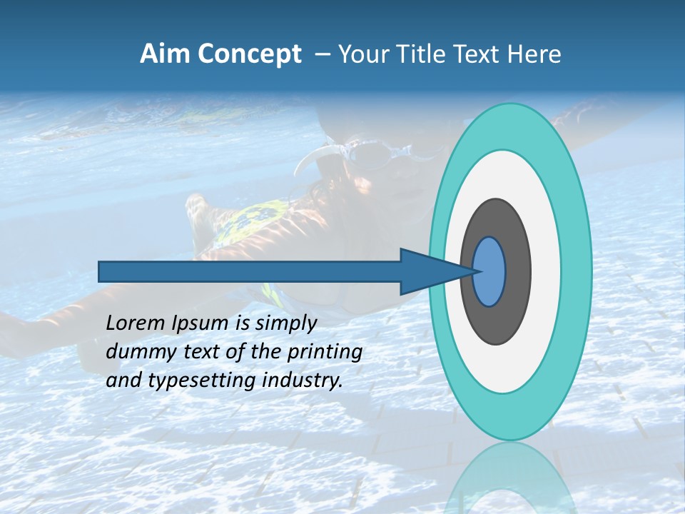 Season Ethnic Celebrate PowerPoint Template