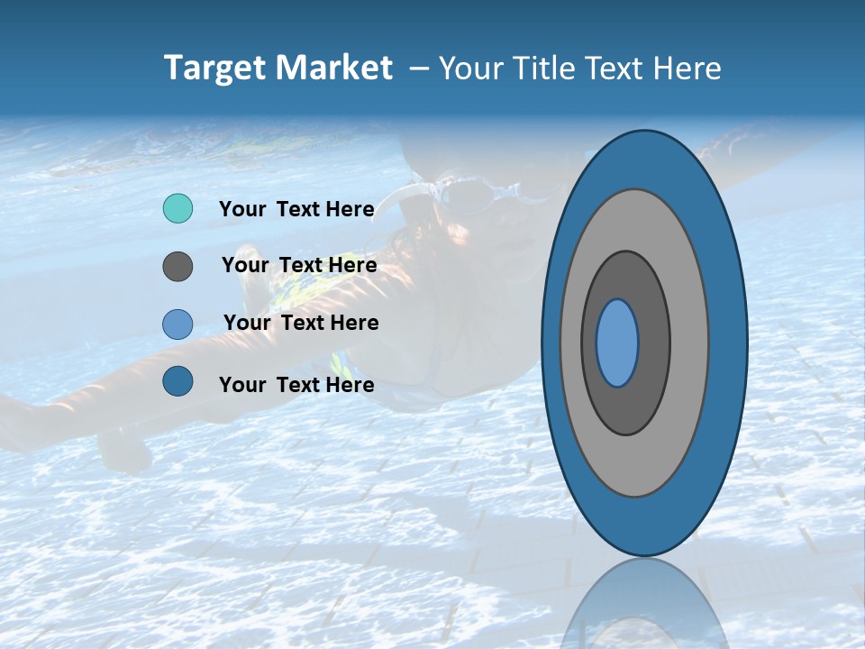 Season Ethnic Celebrate PowerPoint Template