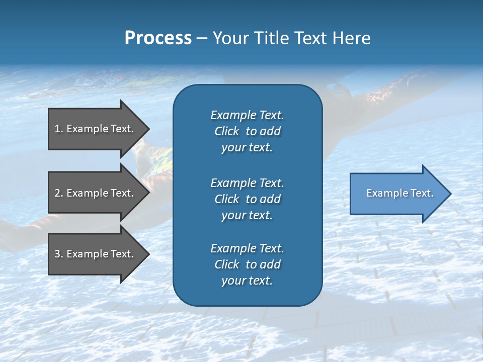 Season Ethnic Celebrate PowerPoint Template