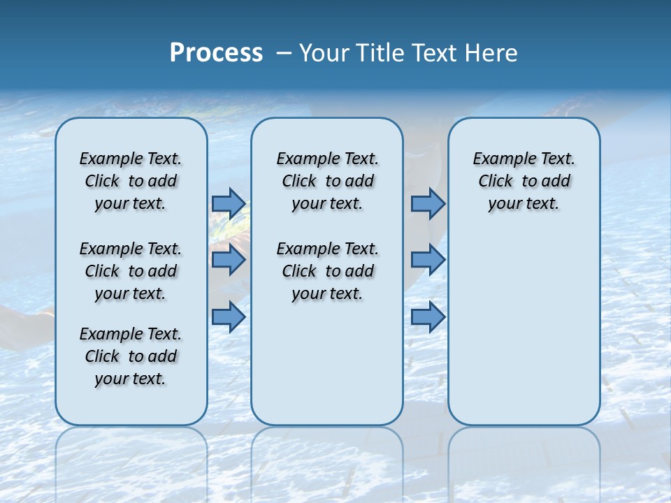 Season Ethnic Celebrate PowerPoint Template