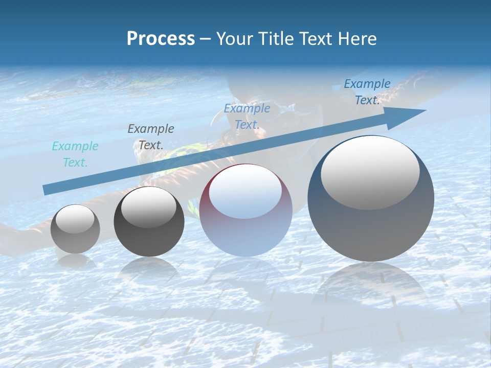 Season Ethnic Celebrate PowerPoint Template