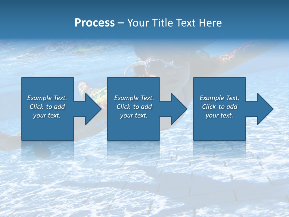 Season Ethnic Celebrate PowerPoint Template