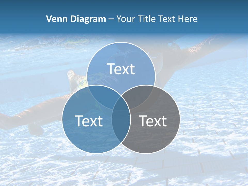 Season Ethnic Celebrate PowerPoint Template