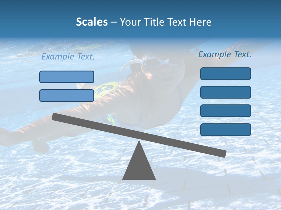 Season Ethnic Celebrate PowerPoint Template