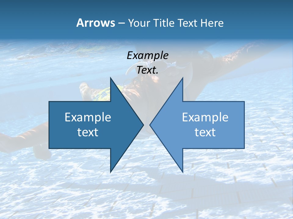 Season Ethnic Celebrate PowerPoint Template