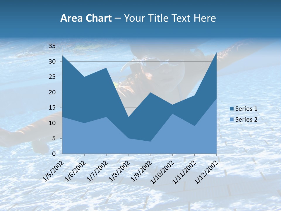 Season Ethnic Celebrate PowerPoint Template