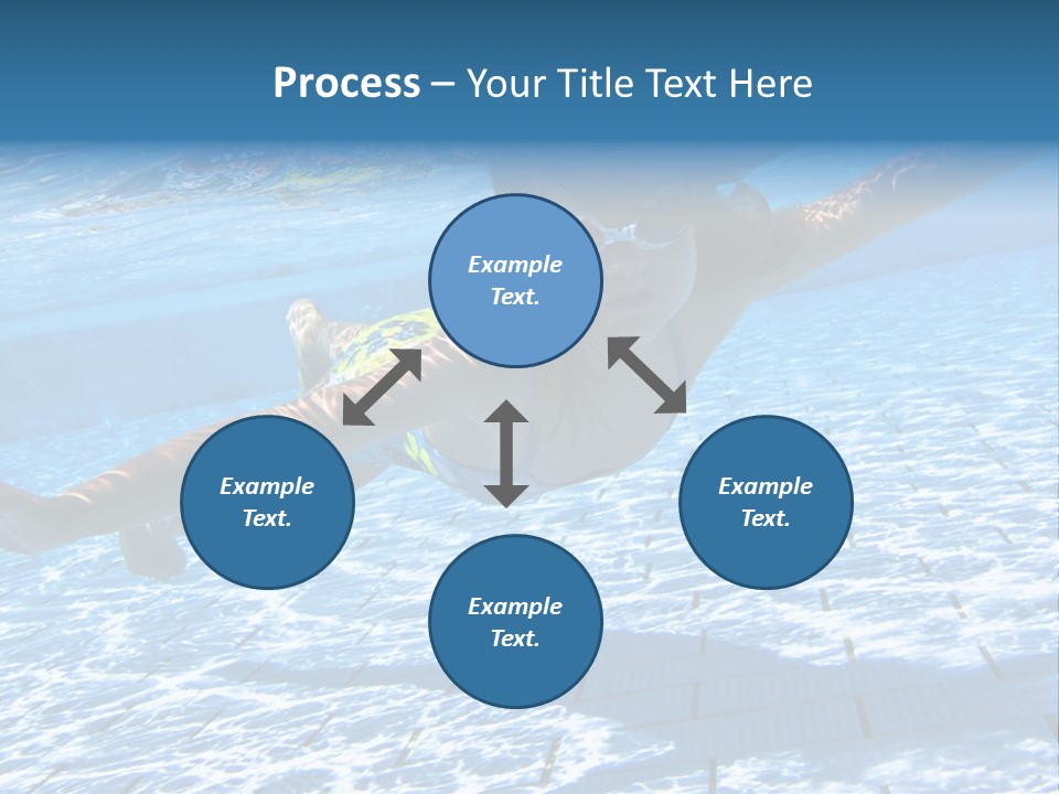 Season Ethnic Celebrate PowerPoint Template