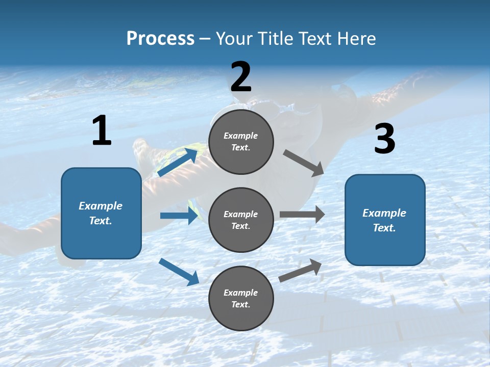 Season Ethnic Celebrate PowerPoint Template