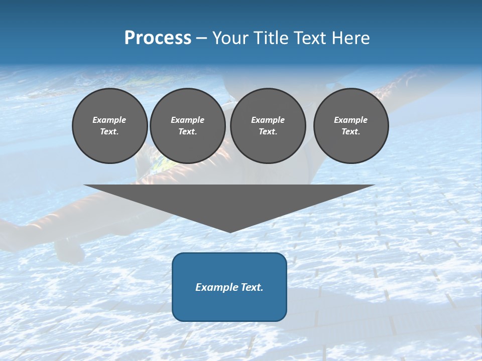 Season Ethnic Celebrate PowerPoint Template
