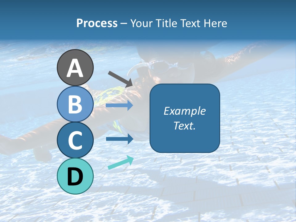 Season Ethnic Celebrate PowerPoint Template