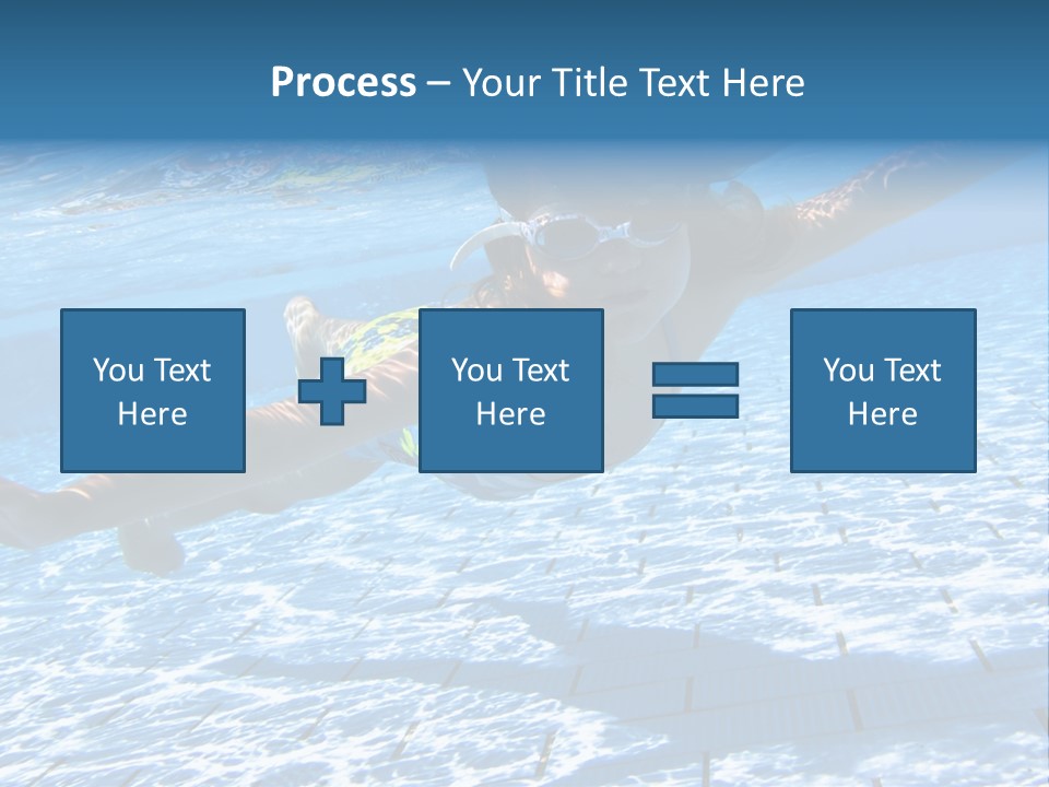 Season Ethnic Celebrate PowerPoint Template