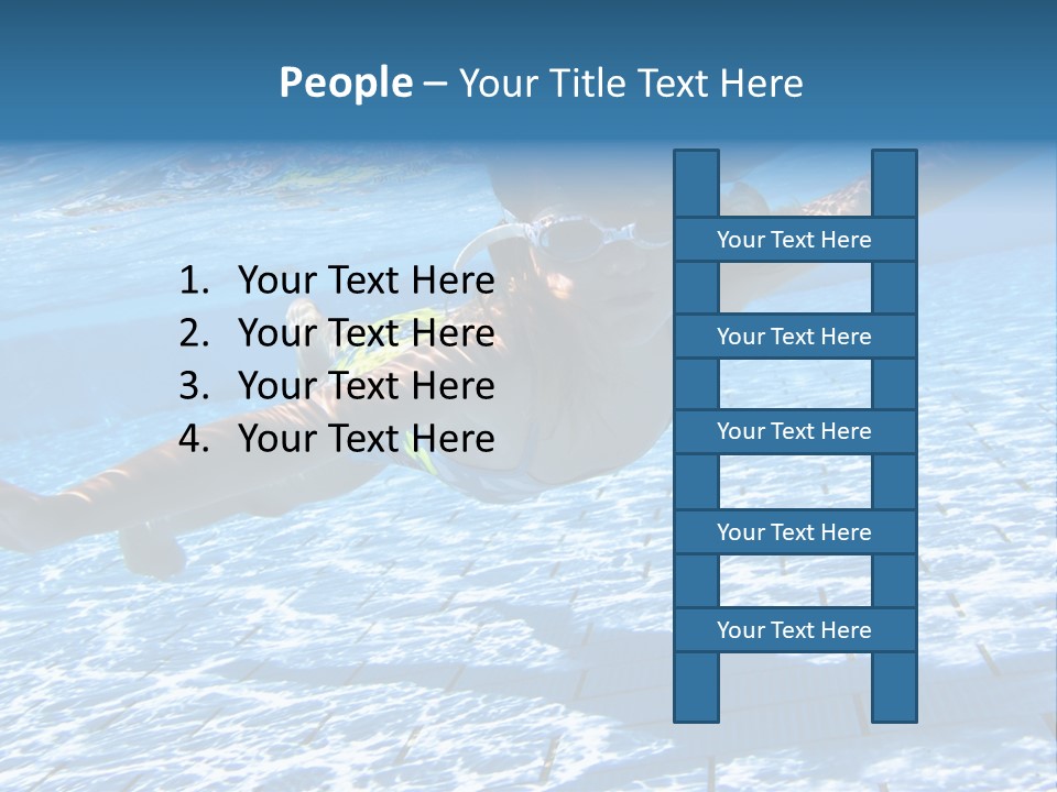 Season Ethnic Celebrate PowerPoint Template