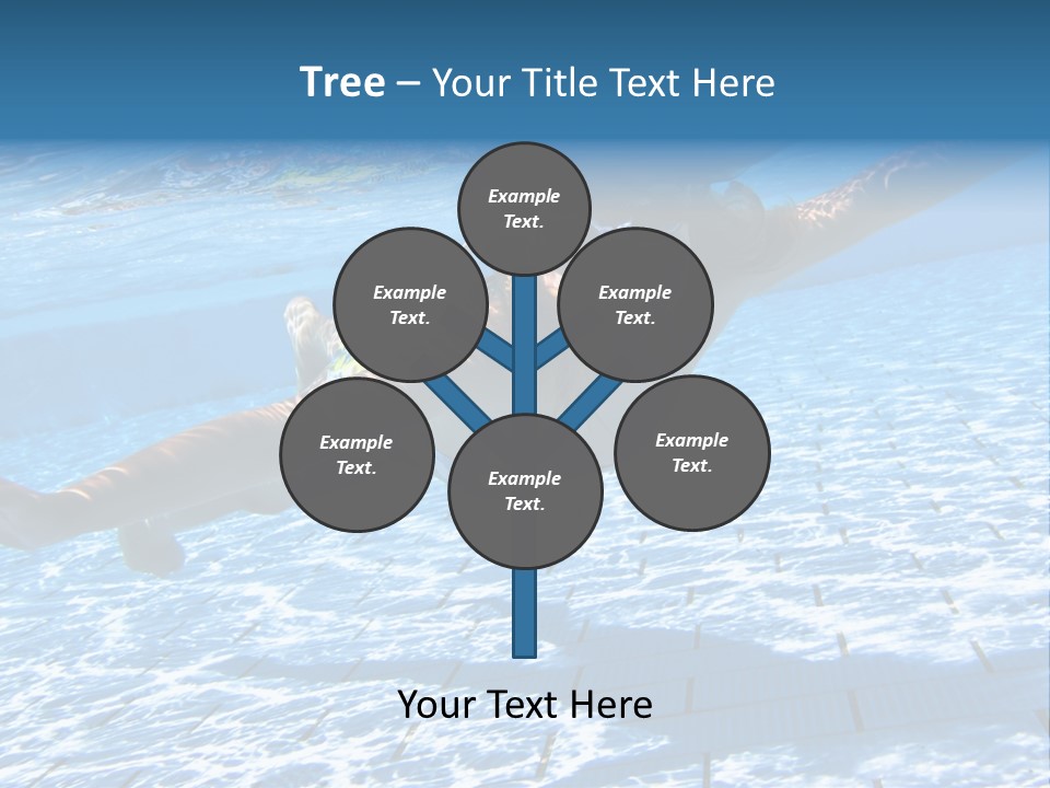 Season Ethnic Celebrate PowerPoint Template