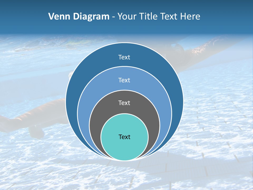 Season Ethnic Celebrate PowerPoint Template