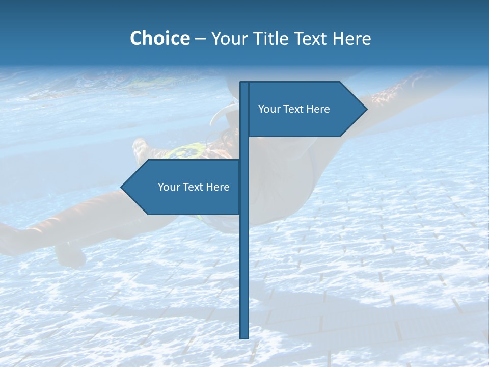 Season Ethnic Celebrate PowerPoint Template