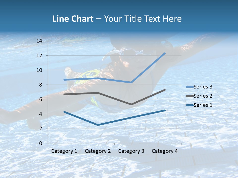 Season Ethnic Celebrate PowerPoint Template