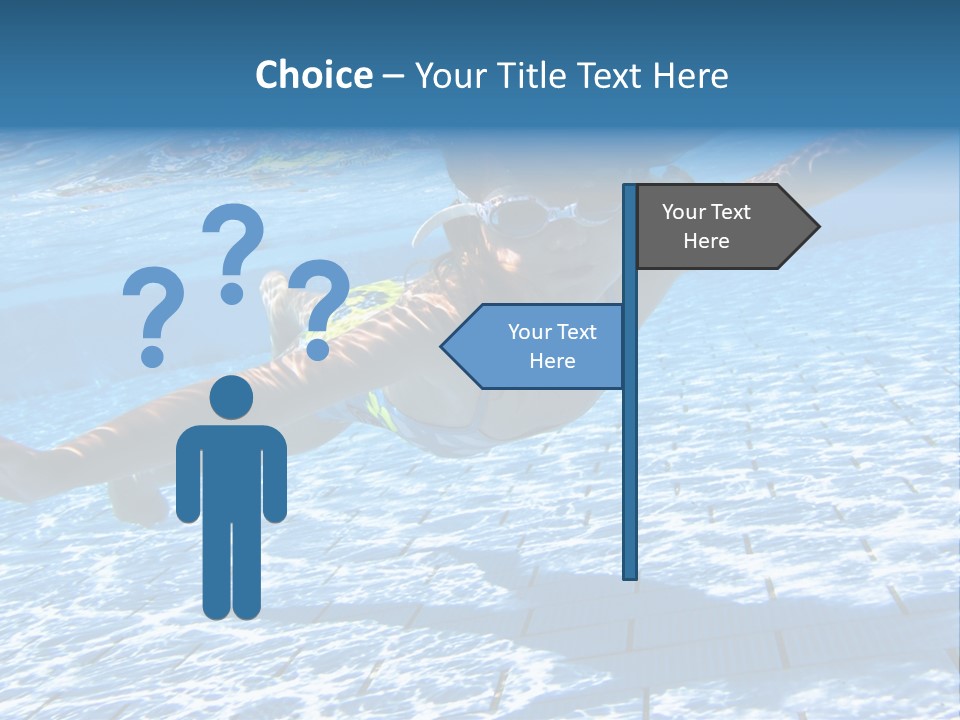 Season Ethnic Celebrate PowerPoint Template
