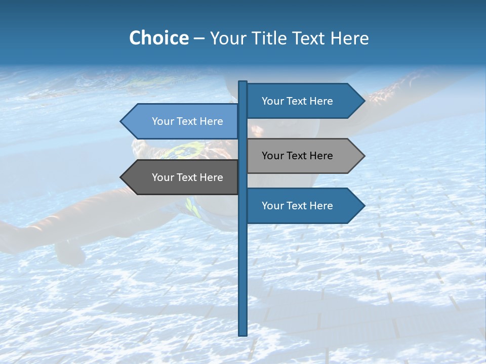 Season Ethnic Celebrate PowerPoint Template