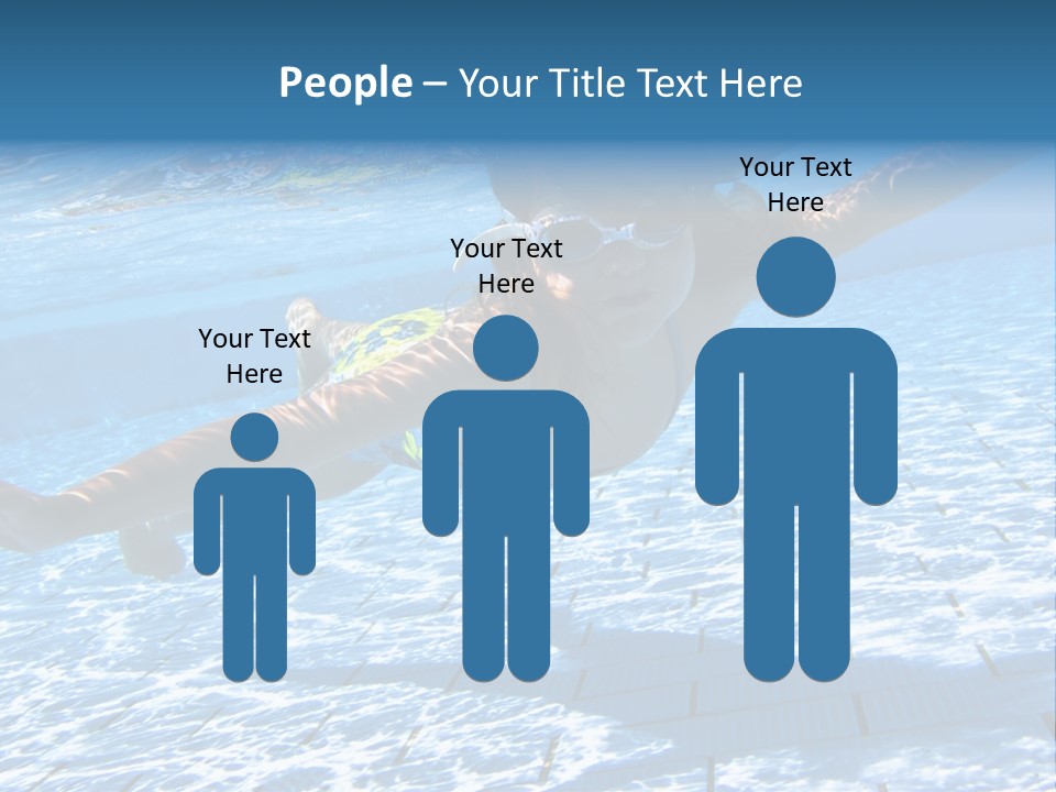 Season Ethnic Celebrate PowerPoint Template