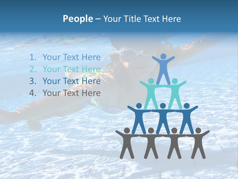 Season Ethnic Celebrate PowerPoint Template