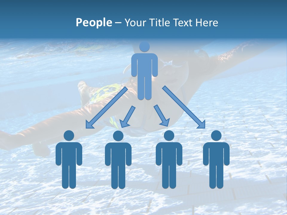 Season Ethnic Celebrate PowerPoint Template