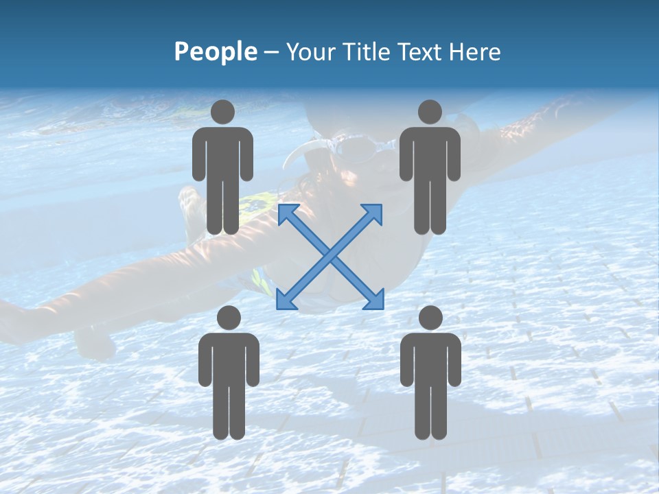 Season Ethnic Celebrate PowerPoint Template