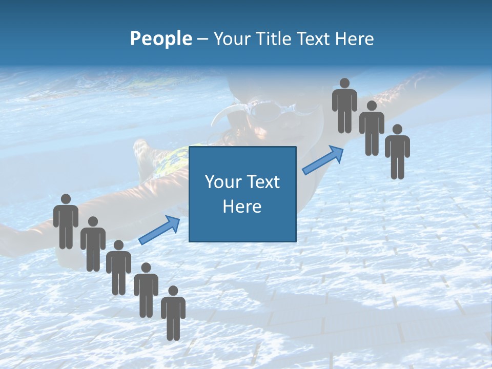 Season Ethnic Celebrate PowerPoint Template