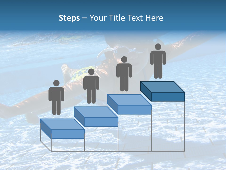 Season Ethnic Celebrate PowerPoint Template