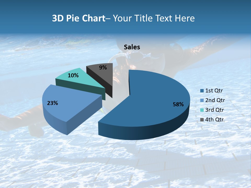 Season Ethnic Celebrate PowerPoint Template