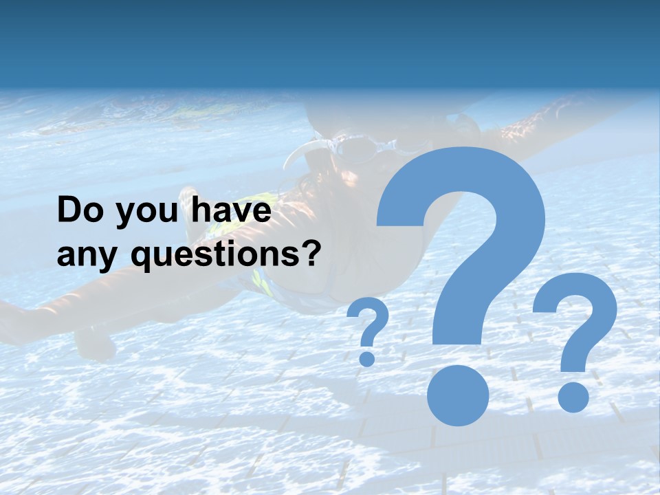 Season Ethnic Celebrate PowerPoint Template