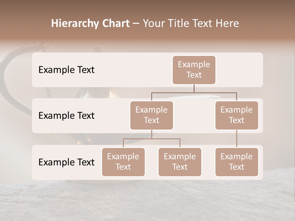 Myth Ancient Rock PowerPoint Template