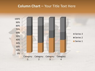 Discussion Togetherness Fun PowerPoint Template