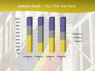 Diversity Minority Photography PowerPoint Template