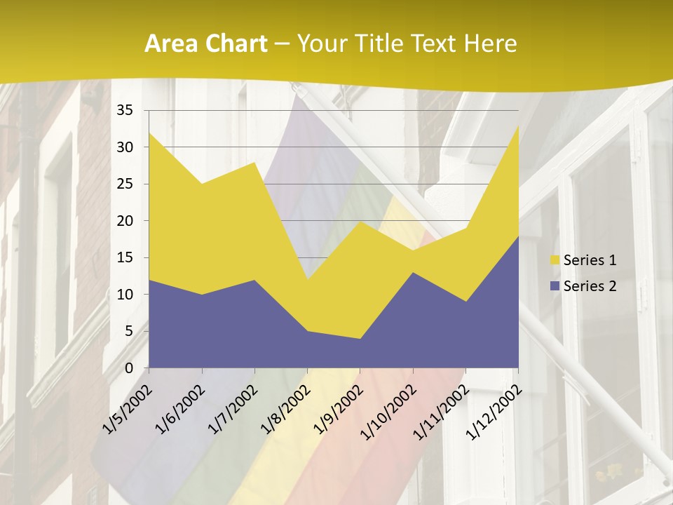 Diversity Minority Photography PowerPoint Template