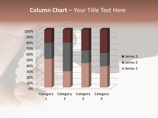 Weapon Enforcement Control PowerPoint Template