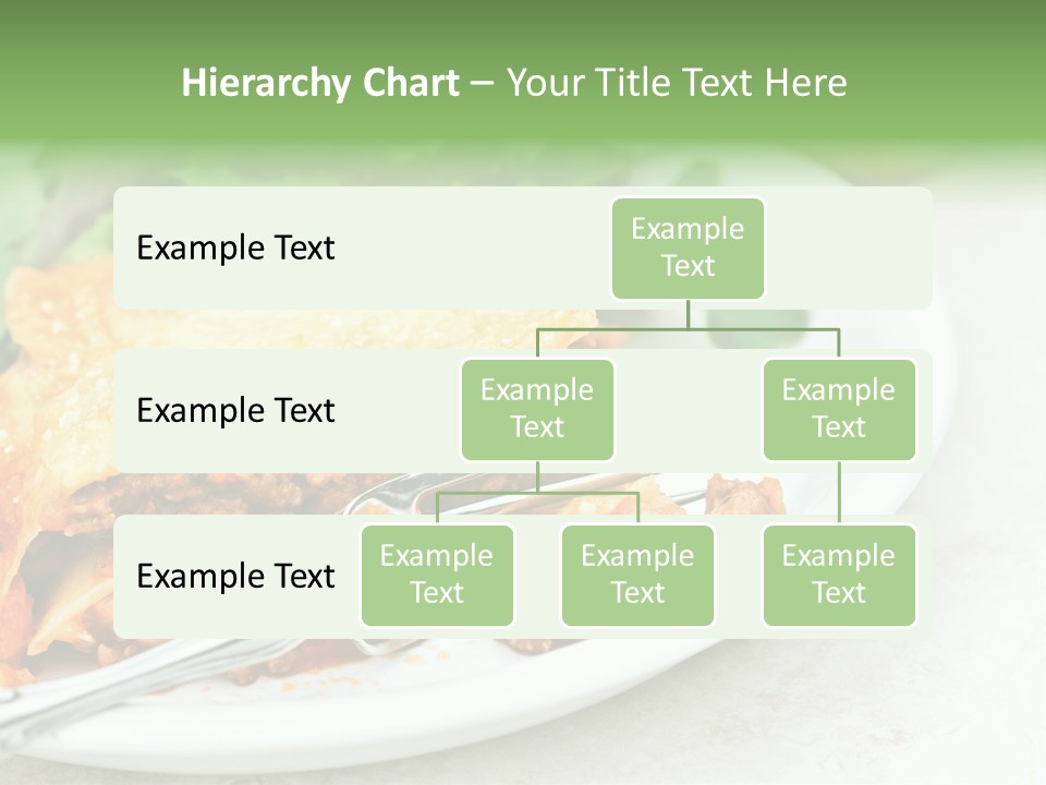 Snap Device Helmet PowerPoint Template