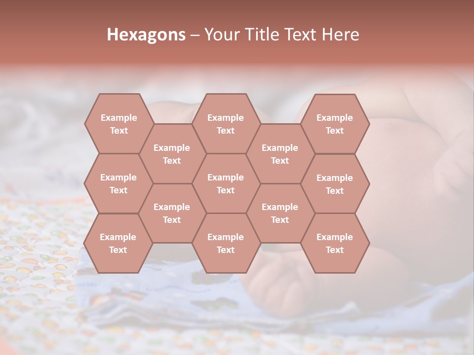 Mom Anger New PowerPoint Template