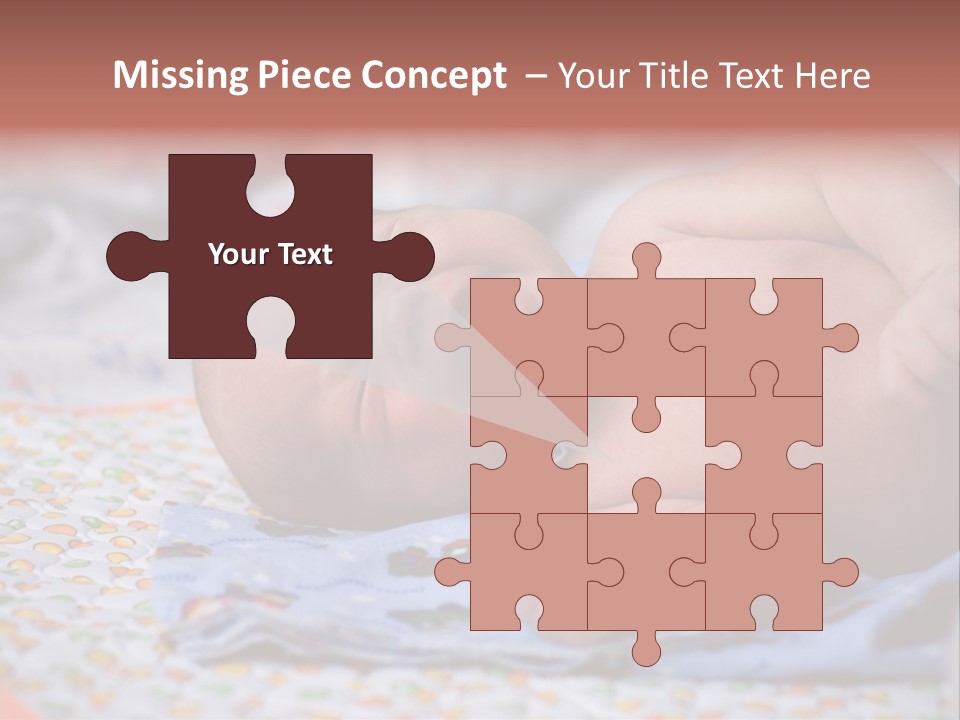 Mom Anger New PowerPoint Template