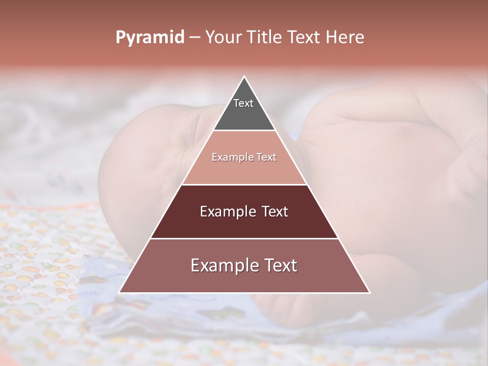 Mom Anger New PowerPoint Template