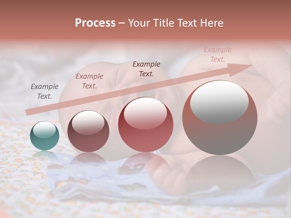 Mom Anger New PowerPoint Template