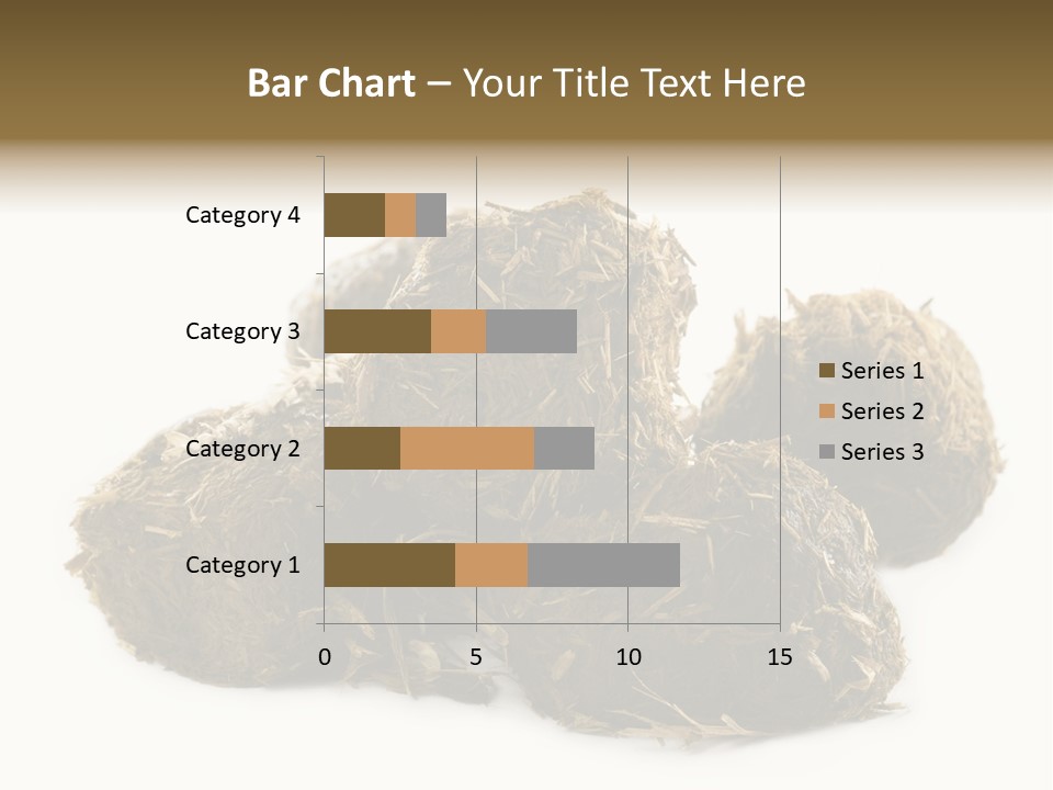 Safe Pack Architecture PowerPoint Template