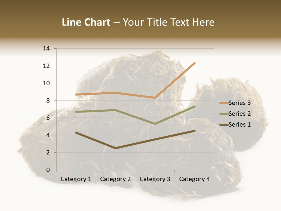 Safe Pack Architecture PowerPoint Template