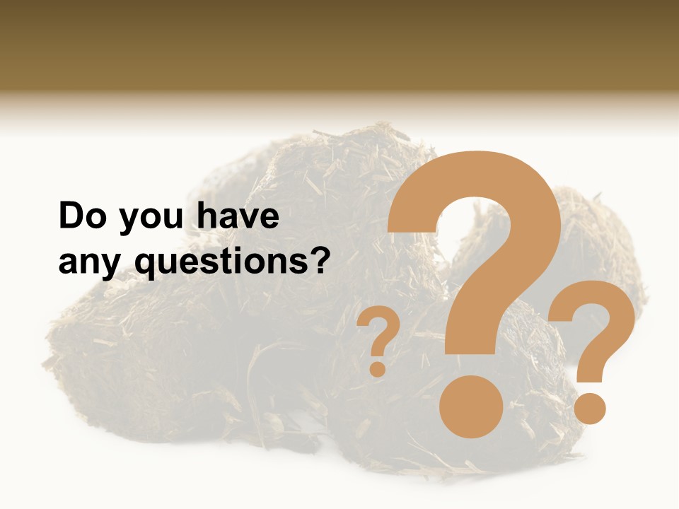 Safe Pack Architecture PowerPoint Template