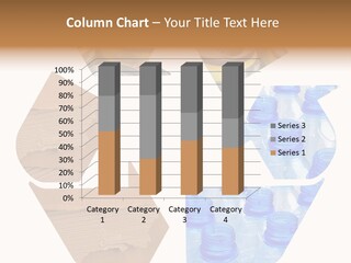 Cycle Nature Environment PowerPoint Template