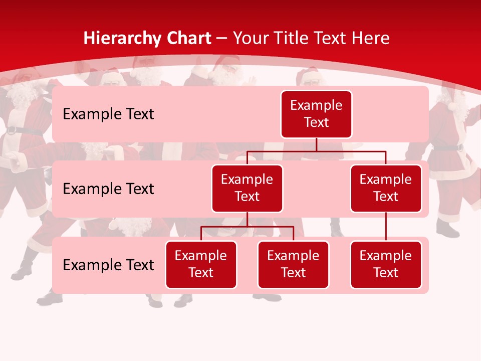 Party Male Man PowerPoint Template