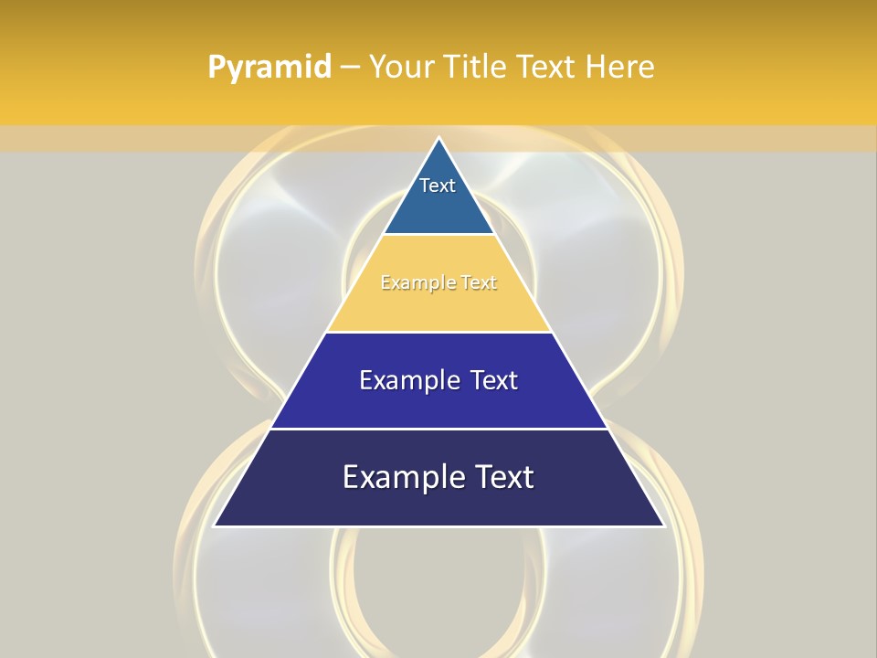 Background Active Detail PowerPoint Template