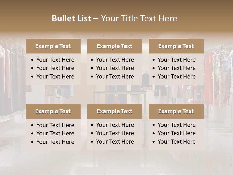 Buy Pink Money PowerPoint Template