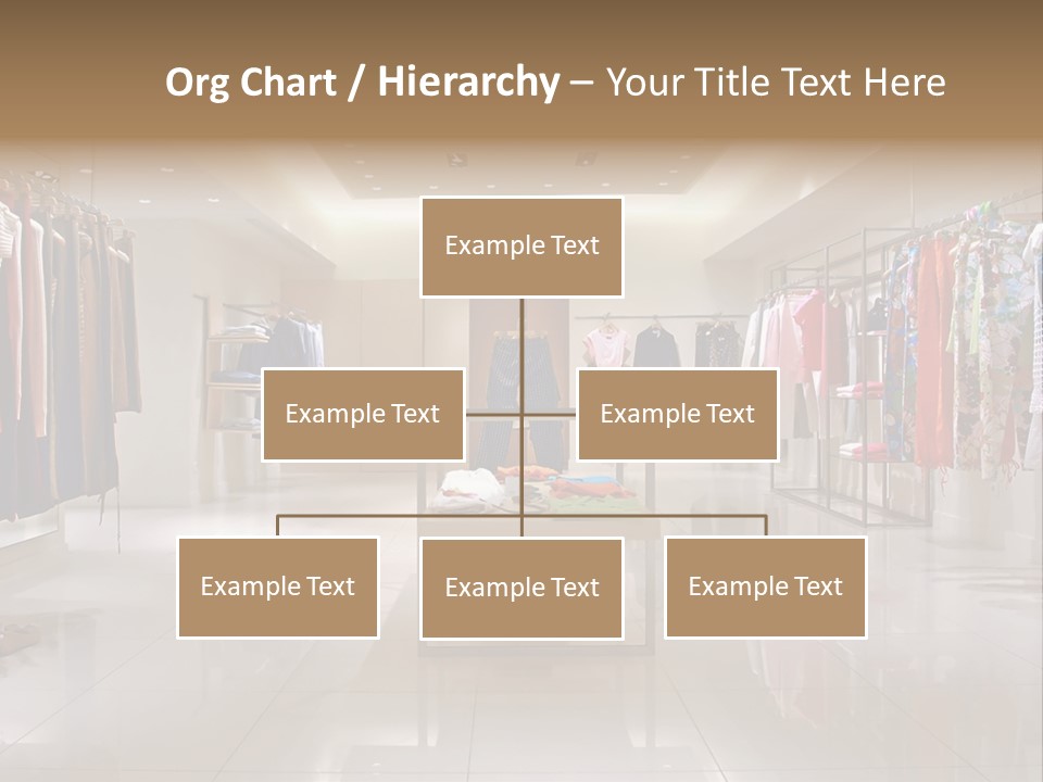 Buy Pink Money PowerPoint Template