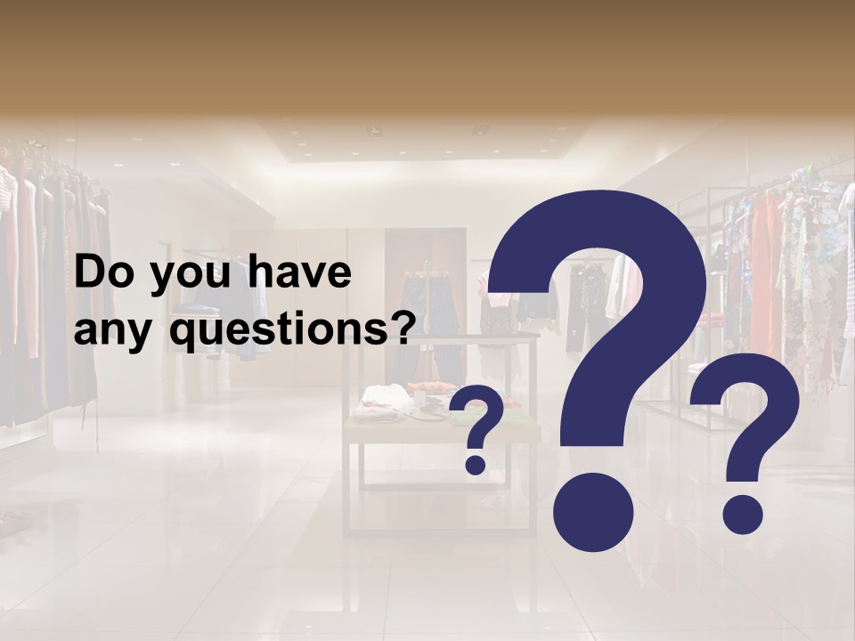 Buy Pink Money PowerPoint Template